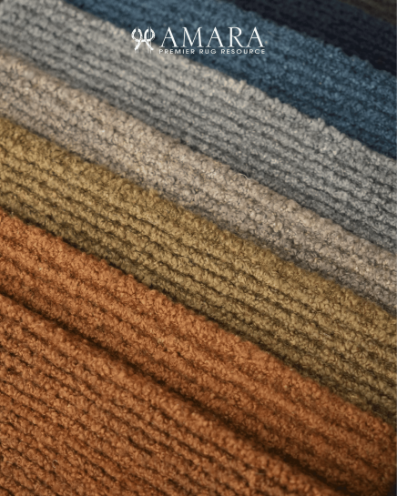 Highland Alpaca Vol.3